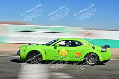 media/Feb-23-2025-Speed Ventures (Sun) [[25fd992014]]/Black Group/Session 3 (Grid and Start-Finish)/